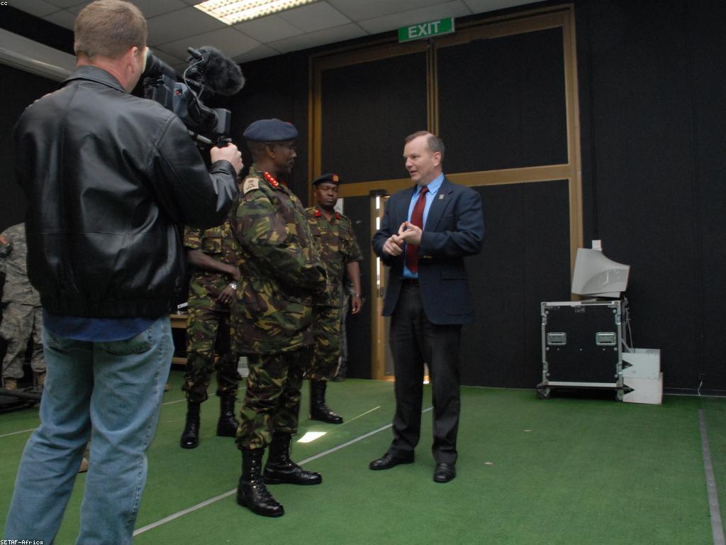 គន្លឹះនិងក្បួនសម្រាប់ជួសជុលបញ្ហាទំនាក់ទំនង