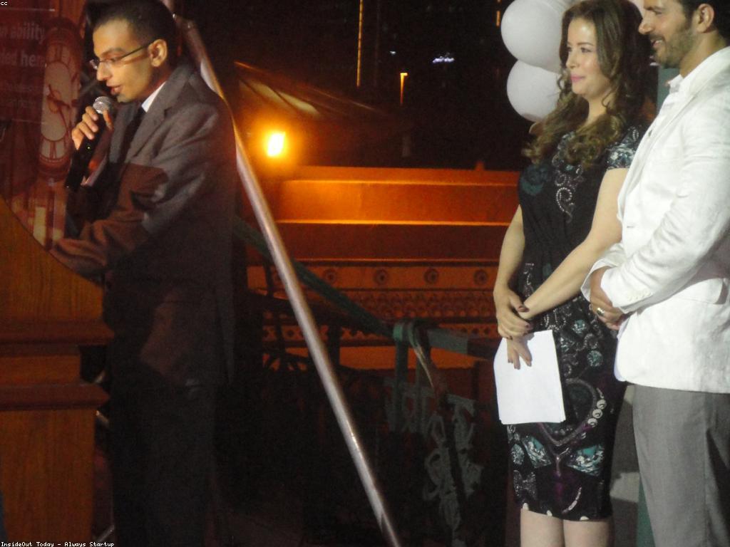 ភាពចម្រុះនៃការប្រកួតនានាក្នុងសង្គម