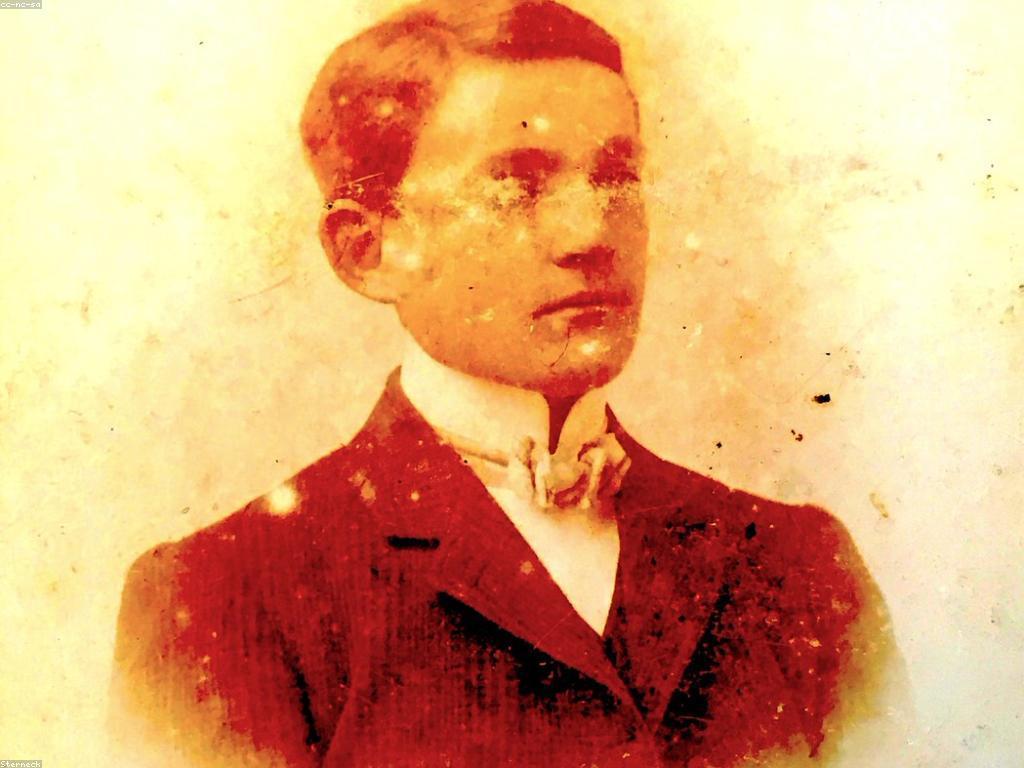 គន្លឹះនិងក្បួនសម្រាប់ទំនាក់ទំនងសុខមាលភាព