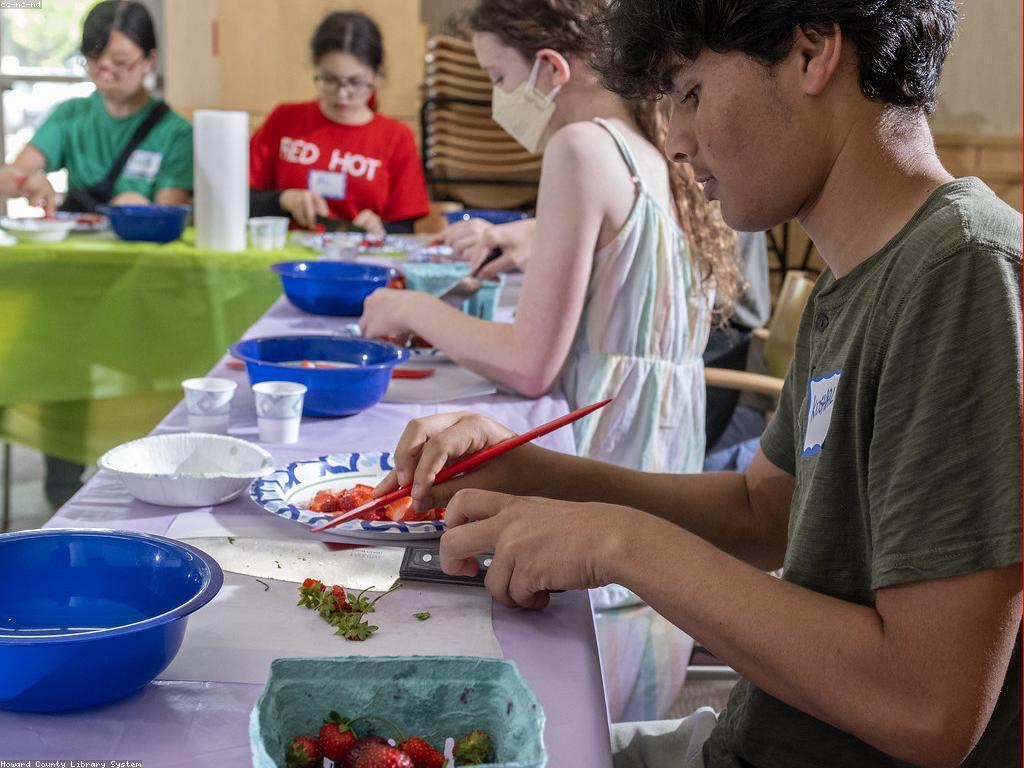 គន្លឹះនិងក្បួនសម្រាប់ការរស់នៅមានសុខភាពល្អ