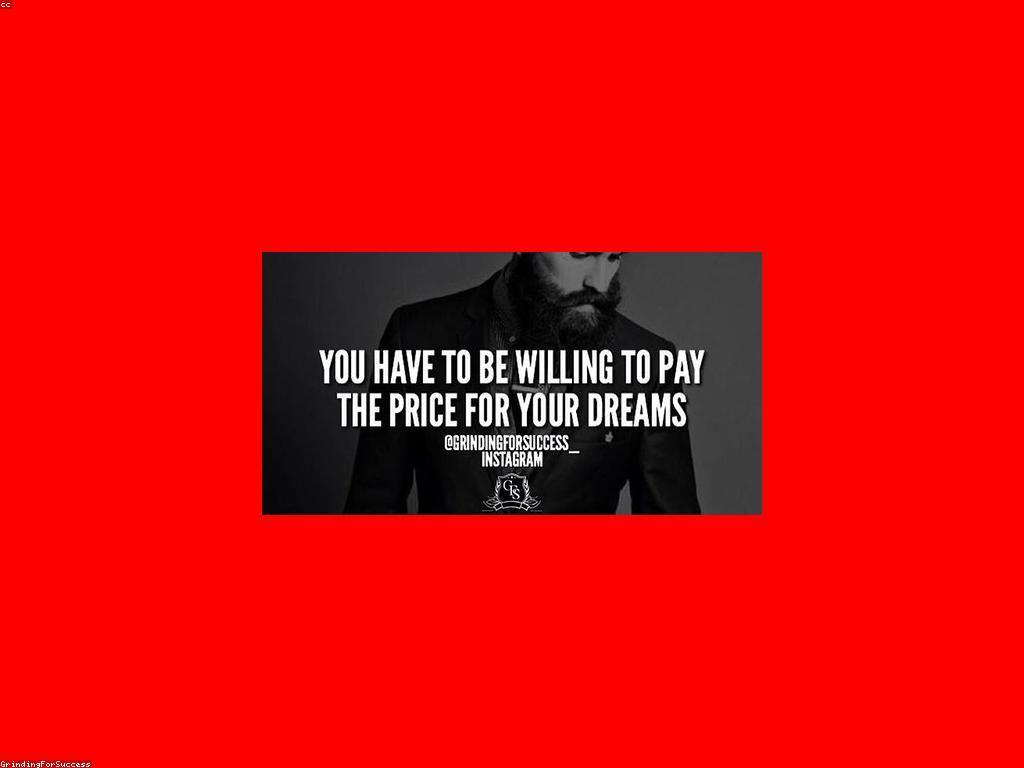 αααααΉααα·ααααα½ααααααΆαααααααα